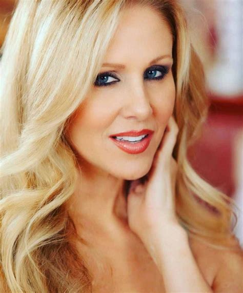 julia ann wikipedia|Julia Ann